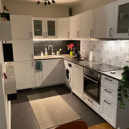 Vue Les Pieds Dans L'eau Apartment