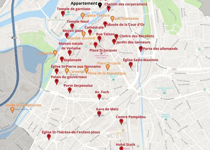 Vue Les Pieds Dans L'eau