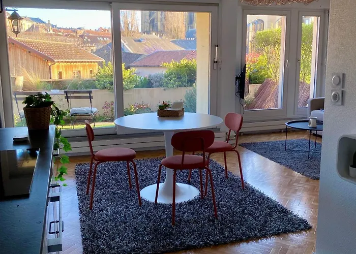 Vue Les Pieds Dans L'eau * 메스