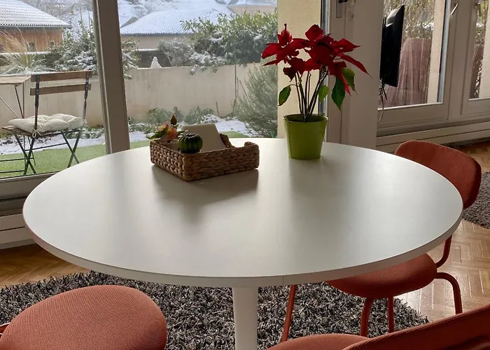 Vue Les Pieds Dans L'eau * 메스